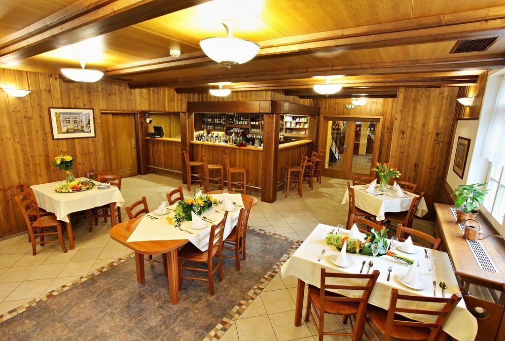 Hotel Lesni Chata Корженов Екстер'єр фото